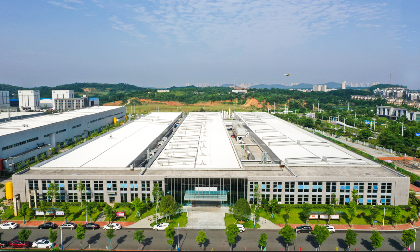 Năm 2023 dự án sản xuất que và thanh hợp kim cứng cao cấp 2000 tấn/năm