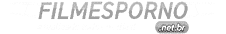 1mamibetpg.com - Filmes Porno