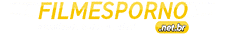 1mamibetpg.com - Filmes Porno: Assistir Filmes de Sexo e Videos Porno Gratis